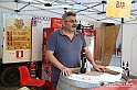 VBS_8522 - A Tutta Birra 2021